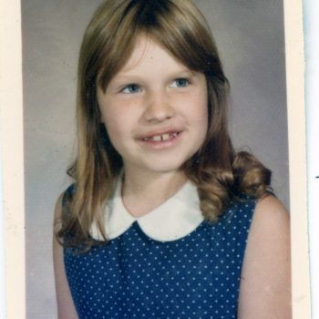 Lynnie Hanley Gargano