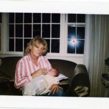 Pat Hawks, Michael Canaley