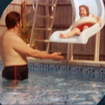 John Farrell, unknown