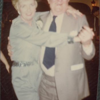 unknown, Edward Hanley